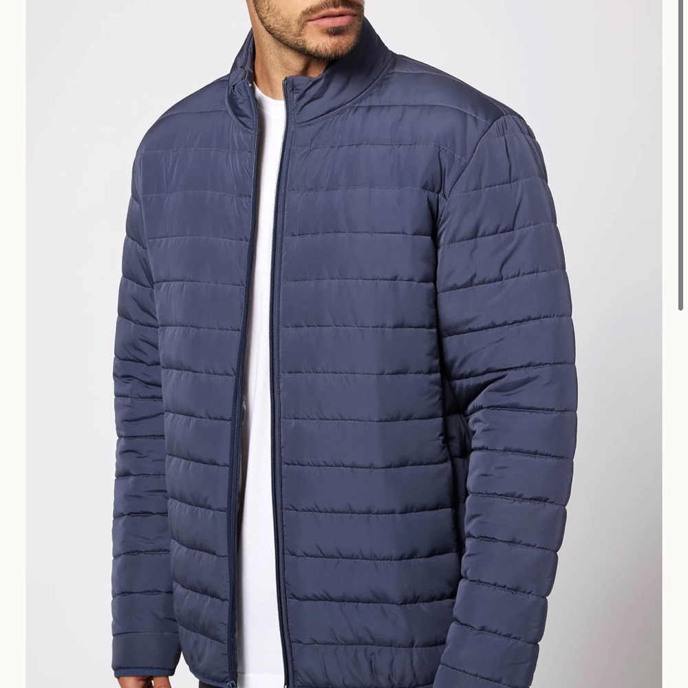 Voyager Blast Jacket size L